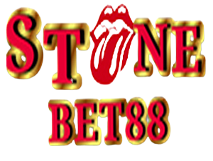 Stonebet88 : Fafaslot Situs Daftar Agen Judi Fafa Slot Online Login Terbaik